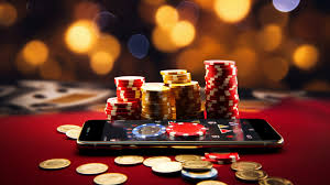 Онлайн казино Casino BetUnlim